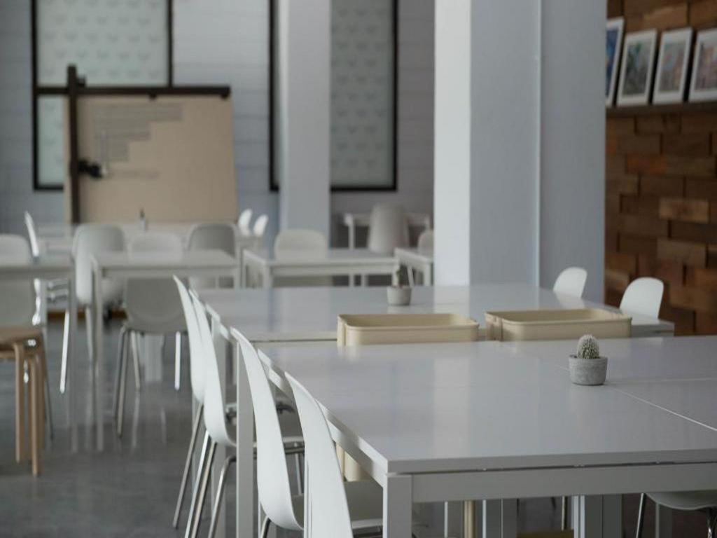 Veethara Boutique Hotel Удон Тани Екстериор снимка