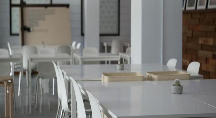 Veethara Boutique Hotel Удон Тани Екстериор снимка